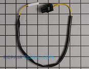 Sensor - Part # 1477540 Mfg Part # WR23X10582