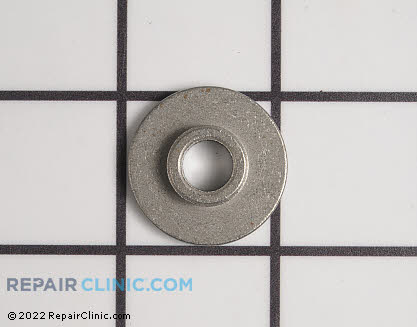 Spacer (Genuine OEM)  748-0234