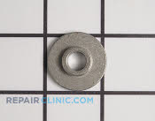 Spacer - Part # 1829549 Mfg Part # 748-0234