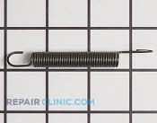 Spring - Part # 1827704 Mfg Part # 732-0157