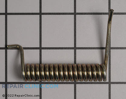 Spring 732-0602A Main Product View