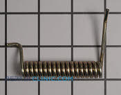 Spring - Part # 1827880 Mfg Part # 732-0602A