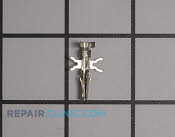 Terminal - Part # 744300 Mfg Part # 94614