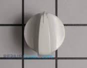 Thermostat Knob - Part # 1175257 Mfg Part # 2311614