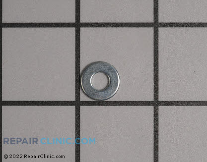 Washer 7091552SM Main Product View