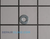 Washer - Part # 1698882 Mfg Part # 7091552SM