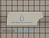 Water Filter WF2CB Alternate Product View