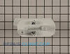 Water Filter WF2CB Alternate Product View