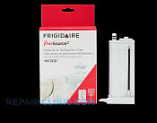 Frigidaire Professional Series Replacement Parts