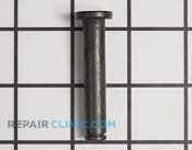 Axle - Part # 1617854 Mfg Part # 2100170