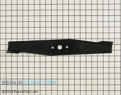 Blade 1726357ASM Main Product View
