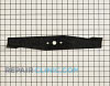 Blade 1726357ASM Alternate Product View