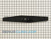 Blade 1726357ASM Alternate Product View