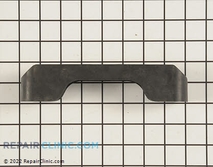 Bracket 519845001 Main Product View