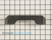 Bracket - Part # 1953919 Mfg Part # 519845001