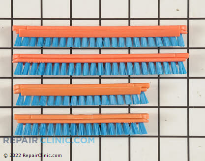 Brush Attachment 52988-3 Main Product View