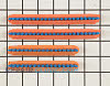 Brush Attachment 52988-3         Alternate Product View