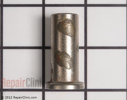 Bushing 7013320YP Main Product View