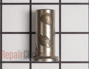 Bushing - Part # 2206234 Mfg Part # 7013320YP