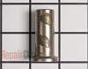 Bushing 7013320YP Alternate Product View