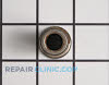 Bushing 7013320YP Alternate Product View