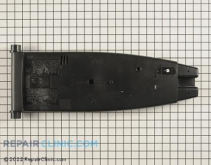 Cabinet 15668A Main Product View