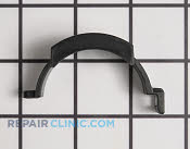 Clamp - Part # 1638725 Mfg Part # 79926-119N