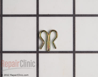 Kenmore Stove Wiring Cover