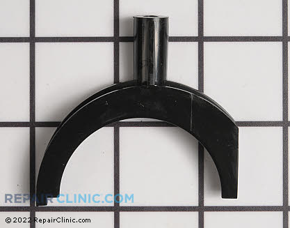 Clip (OEM)  79084-119N