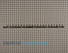 Cutting Blade X411000360 Alternate Product View