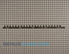 Cutting Blade X411000360 Alternate Product View