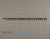 Cutting Blade - Part # 1997635 Mfg Part # X411000370