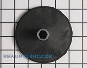 Drive Disk - Part # 2207131 Mfg Part # 7041855YP