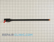 Drive Shaft - Part # 2313942 Mfg Part # 576472801