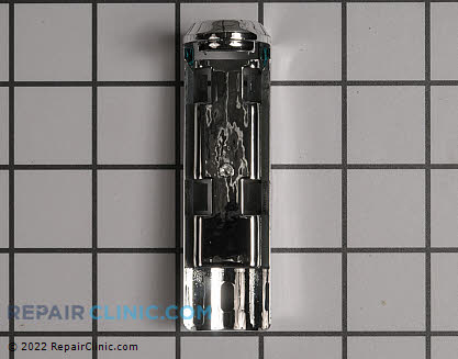 End Cap DA67-01238A Main Product View