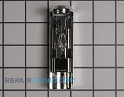 End Cap - Part # 2041021 Mfg Part # DA67-01238A
