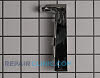 End Cap DA67-01238A Alternate Product View