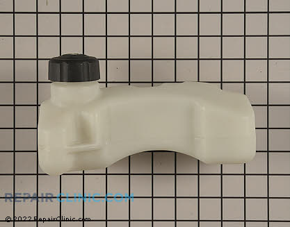 Fuel Tank Kit 308342003 Main Product View