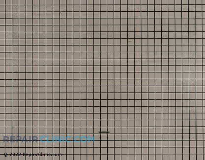 Glass Panel 142081          Main Product View