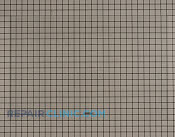 Glass Panel - Part # 1042672 Mfg Part # 142081
