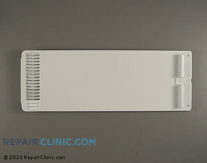 Grille 3531JA2015J Main Product View