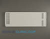 Grille 3531JA2015J     Alternate Product View