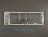 Grille 3531JA2015J     Alternate Product View