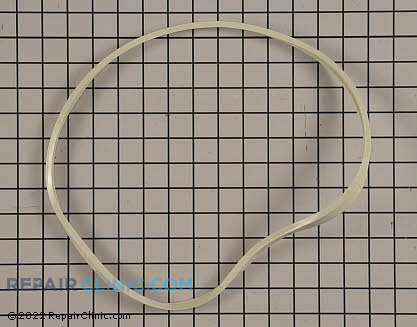 Guard 36999-4 Main Product View