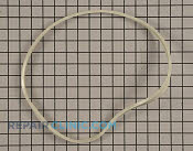 Guard - Part # 1666085 Mfg Part # 36999-4