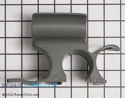 Handle 77966A-355N Main Product View