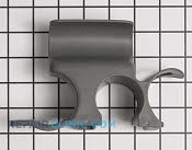 Handle - Part # 1724003 Mfg Part # 77966A-355N