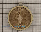 Heating Element - Part # 1179077 Mfg Part # 8285847