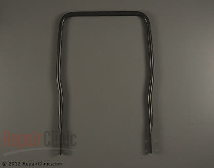 Lower Handle 400512X498 Main Product View