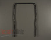 Lower Handle - Part # 1660250 Mfg Part # 400512X498